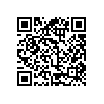 RG2012N-101-P-T1 QRCode