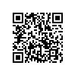 RG2012N-102-C-T5 QRCode