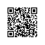 RG2012N-102-D-T5 QRCode