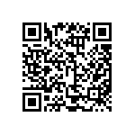 RG2012N-1022-P-T1 QRCode