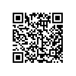 RG2012N-1023-C-T5 QRCode