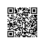 RG2012N-1023-D-T5 QRCode