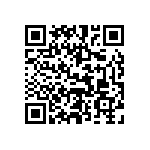 RG2012N-103-B-T1 QRCode