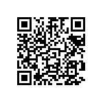 RG2012N-104-C-T5 QRCode