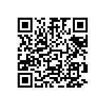 RG2012N-104-D-T5 QRCode