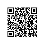 RG2012N-105-B-T1 QRCode