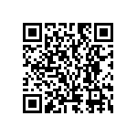 RG2012N-1070-C-T5 QRCode