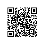 RG2012N-1071-D-T5 QRCode