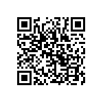 RG2012N-1071-P-T1 QRCode