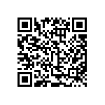 RG2012N-1130-C-T5 QRCode