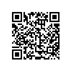 RG2012N-1130-D-T5 QRCode