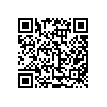 RG2012N-1131-D-T5 QRCode