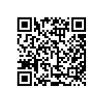 RG2012N-1131-P-T1 QRCode