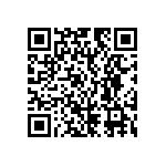 RG2012N-114-B-T5 QRCode