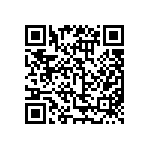 RG2012N-1150-B-T5 QRCode