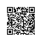 RG2012N-1152-D-T5 QRCode