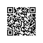 RG2012N-1180-W-T1 QRCode