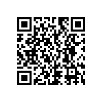 RG2012N-1181-W-T5 QRCode