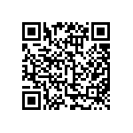 RG2012N-1182-D-T5 QRCode