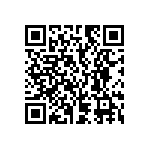 RG2012N-1213-B-T1 QRCode