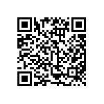 RG2012N-1240-C-T5 QRCode