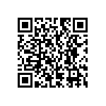 RG2012N-1242-B-T5 QRCode