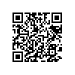 RG2012N-1243-B-T1 QRCode