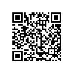 RG2012N-1270-D-T5 QRCode