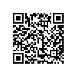 RG2012N-1271-P-T1 QRCode