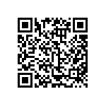 RG2012N-1272-C-T5 QRCode