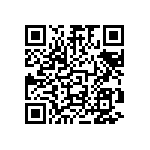 RG2012N-131-C-T5 QRCode