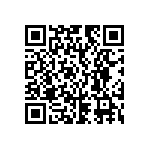 RG2012N-131-D-T5 QRCode