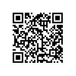 RG2012N-131-W-T5 QRCode