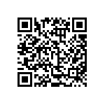 RG2012N-1332-B-T1 QRCode