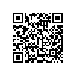 RG2012N-1333-C-T5 QRCode