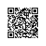 RG2012N-134-D-T5 QRCode