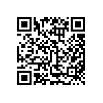 RG2012N-1370-W-T1 QRCode