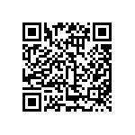 RG2012N-1371-C-T5 QRCode