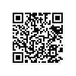 RG2012N-1371-D-T5 QRCode