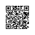 RG2012N-1372-W-T5 QRCode