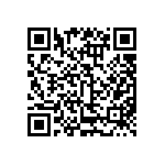 RG2012N-1373-C-T5 QRCode