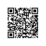 RG2012N-1373-D-T5 QRCode