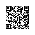 RG2012N-1401-W-T1 QRCode