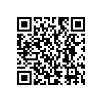 RG2012N-1402-D-T5 QRCode