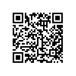 RG2012N-1403-W-T1 QRCode