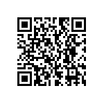 RG2012N-1431-B-T1 QRCode