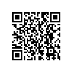 RG2012N-1431-D-T5 QRCode