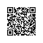 RG2012N-1433-B-T1 QRCode