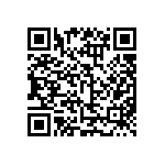 RG2012N-1471-B-T1 QRCode