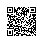 RG2012N-1471-D-T5 QRCode